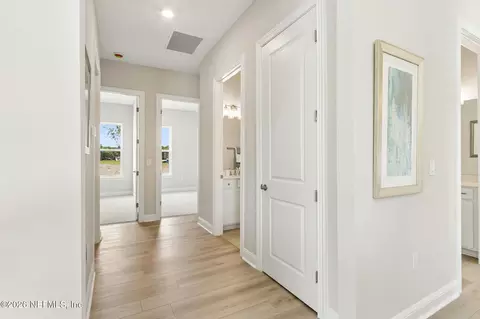 Entry Way - 331 Sandy Bluff Dr #0078, Yulee, FL 32097 photo 7 of 7