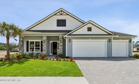 331 Sandy Bluff Dr #0078, Yulee, FL 32097
