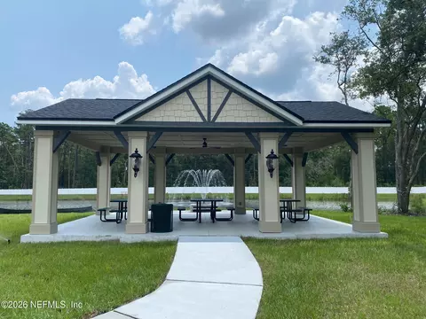 Other - 331 Sandy Bluff Dr #0078, Yulee, FL 32097 photo 11 of 12