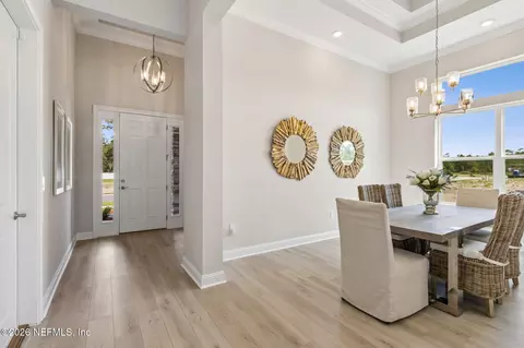 Other - 331 Sandy Bluff Dr #0078, Yulee, FL 32097 photo 2 of 12