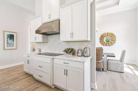 Kitchen - 331 Sandy Bluff Dr #0078, Yulee, FL 32097 photo 1 of 3