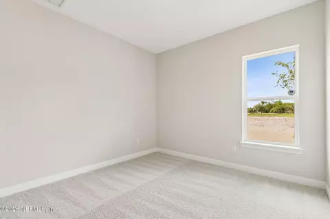 Bedroom - 331 Sandy Bluff Dr #0078, Yulee, FL 32097 photo 2 of 2
