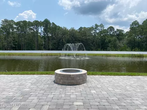 Other - 331 Sandy Bluff Dr #0078, Yulee, FL 32097 photo 10 of 12