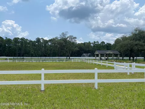 Other - 331 Sandy Bluff Dr #0078, Yulee, FL 32097 photo 12 of 12