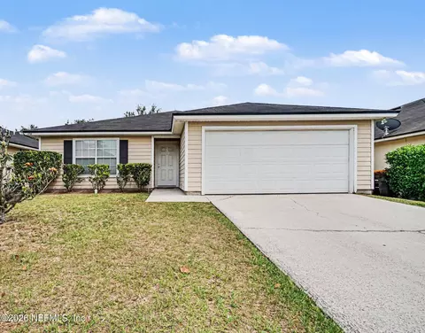 5759 Village Pond Cir, Jacksonville, FL 32210