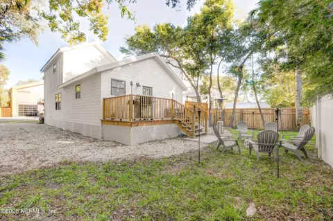Other - 158 Blanco St, Saint Augustine, FL 32084 photo 5 of 5
