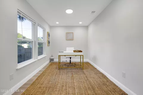 Other - 158 Blanco St, Saint Augustine, FL 32084 photo 3 of 5