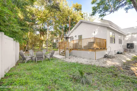 Other - 158 Blanco St, Saint Augustine, FL 32084 photo 4 of 5