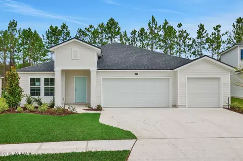 3770 Holstein Way, Green Cove Springs, FL 32043