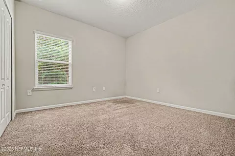 Bedroom - 269 Athens Dr, Saint Augustine, FL 32092 photo 3 of 8