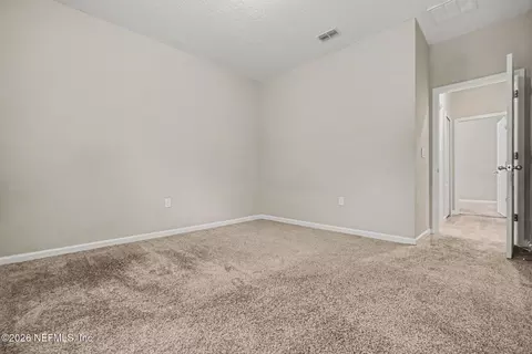 Bedroom - 269 Athens Dr, Saint Augustine, FL 32092 photo 4 of 8