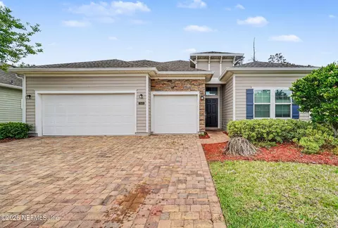 269 Athens Dr, Saint Augustine, FL 32092