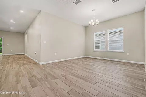 Living - 269 Athens Dr, Saint Augustine, FL 32092 photo 1 of 4