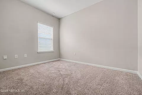 Bedroom - 269 Athens Dr, Saint Augustine, FL 32092 photo 6 of 8