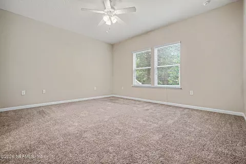 Other - 269 Athens Dr, Saint Augustine, FL 32092 photo 2 of 4