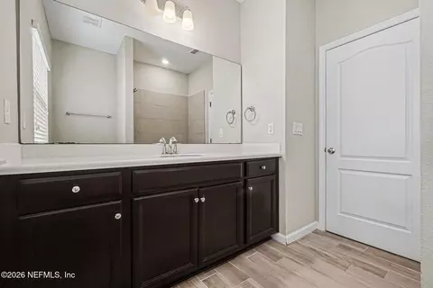 Other - 269 Athens Dr, Saint Augustine, FL 32092 photo 4 of 4