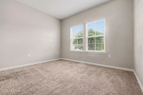 Bedroom - 269 Athens Dr, Saint Augustine, FL 32092 photo 8 of 8