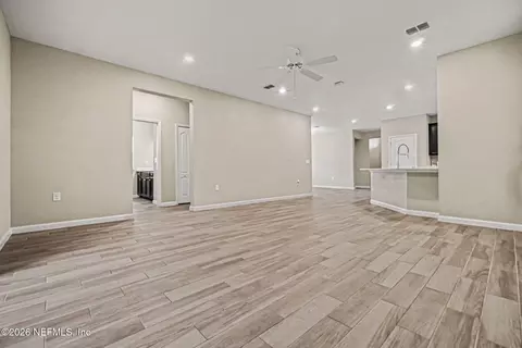 Living - 269 Athens Dr, Saint Augustine, FL 32092 photo 3 of 4