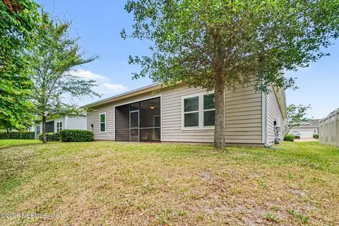 Exterior - 269 Athens Dr, Saint Augustine, FL 32092 photo 3 of 3