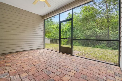 Exterior - 269 Athens Dr, Saint Augustine, FL 32092 photo 2 of 3
