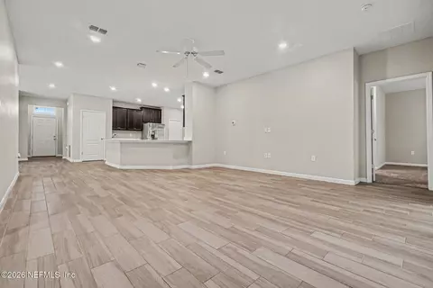 Living - 269 Athens Dr, Saint Augustine, FL 32092 photo 4 of 4