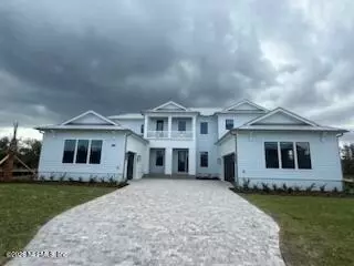106 Estuary Cv Cv, Ponte Vedra, FL 32081