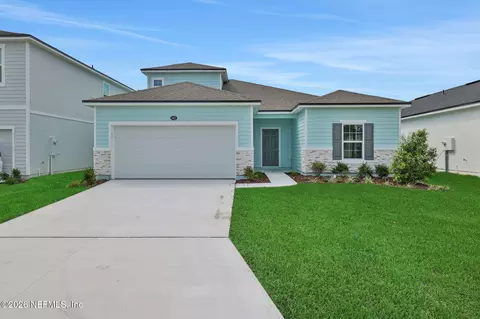 14325 Firebird Dr, Jacksonville, FL 32234