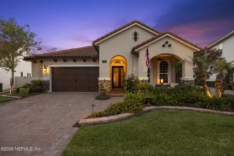 164 Rialto Dr, Ponte Vedra, FL 32081