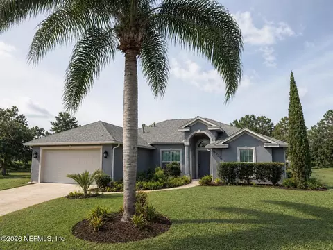 4728 Innisbrook Ct N, Elkton, FL 32033
