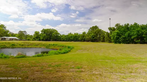 96585 Chester Rd, Yulee, FL 32097 photo 3