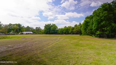 96585 Chester Rd, Yulee, FL 32097 photo 2