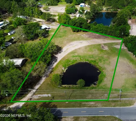 96585 Chester Rd, Yulee, FL 32097 photo 4