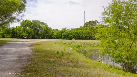 96585 Chester Rd, Yulee, FL 32097 photo 5