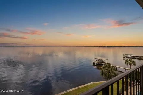 2970 St Johns Ave #4A, Jacksonville, FL 32205