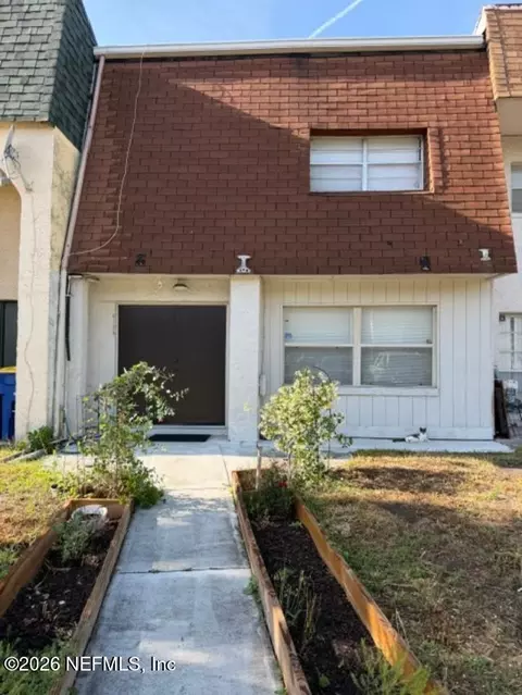 6109 Tuscony Cir, Jacksonville, FL 32277