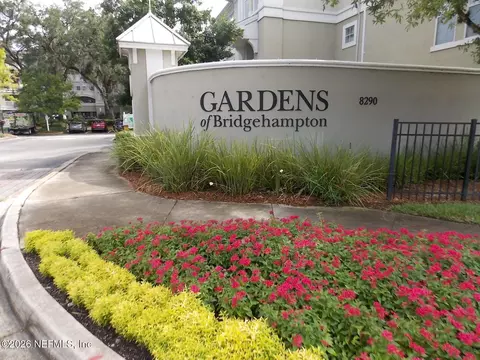 8290 Gate Pkwy W #135, Jacksonville, FL 32216