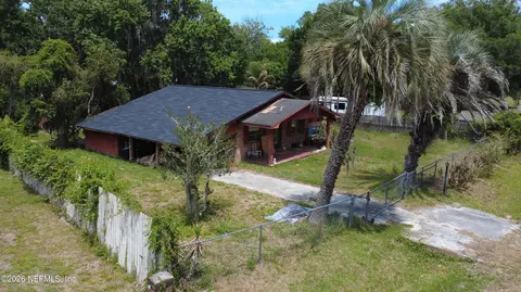 278 Harbor Dr, Palatka, FL 32177