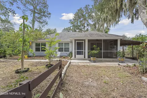 1166 Harmony Dr N, Saint Johns, FL 32259