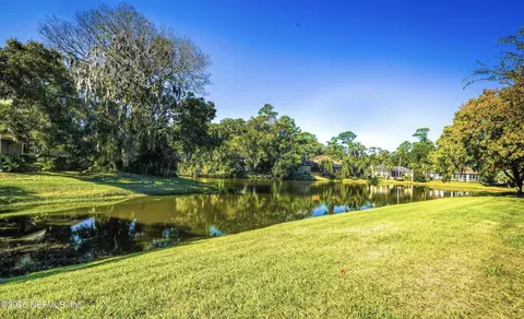 15 Loggerhead Ln, Ponte Vedra Beach, FL 32082