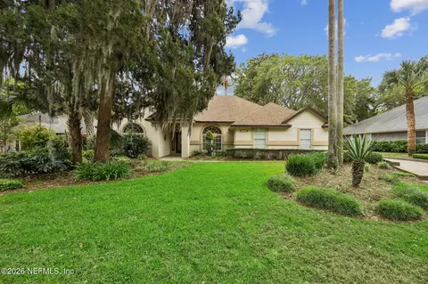 1389 Harrison Point Trl, Fernandina Beach, FL 32034
