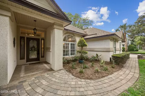 1389 Harrison Point Trl, Fernandina Beach, FL 32034