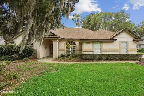1389 Harrison Point Trl, Fernandina Beach, FL 32034