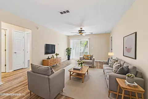 Other - 73 S Twin Maple Rd, Saint Augustine, FL 32084 photo 7 of 24