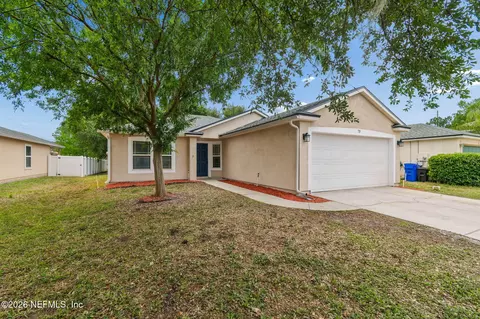 73 S Twin Maple Rd, Saint Augustine, FL 32084