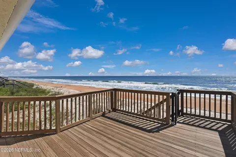 2679 S Ponte Vedra Blvd, Ponte Vedra Beach, FL 32082