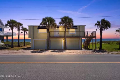 2679 S Ponte Vedra Blvd, Ponte Vedra Beach, FL 32082