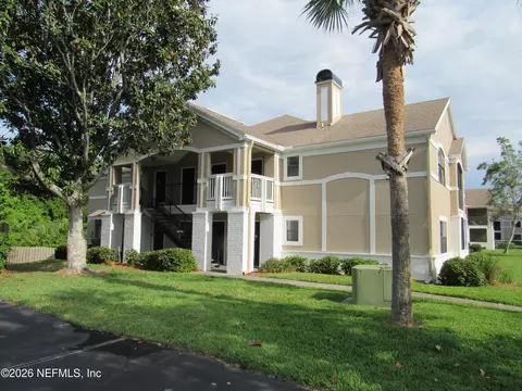 605 Boardwalk Dr #311, Ponte Vedra Beach, FL 32082
