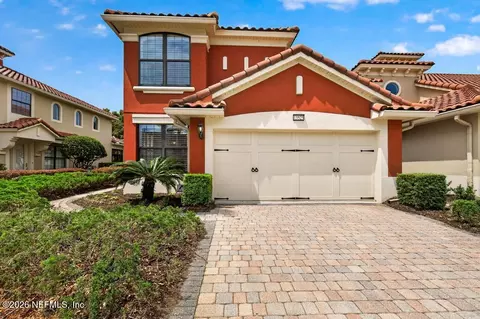 13525 Isla Vista Dr, Jacksonville, FL 32224