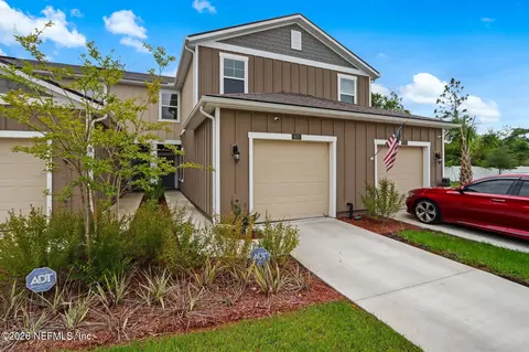 832 Observatory Pkwy, Jacksonville, FL 32218