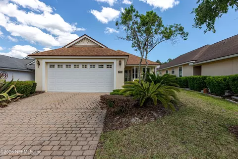 908 Hazeltine Ct, Saint Augustine, FL 32092